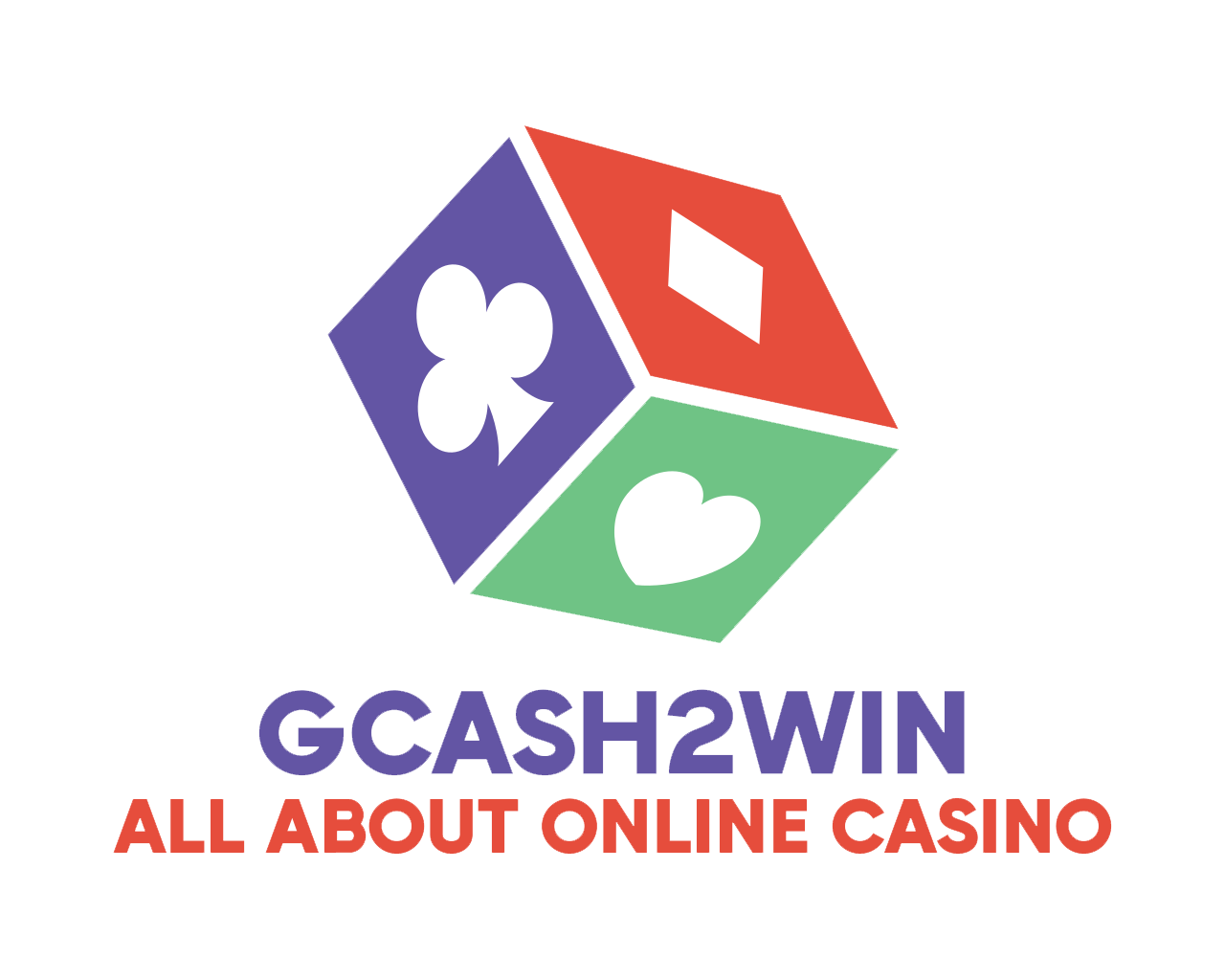 Gcash2win