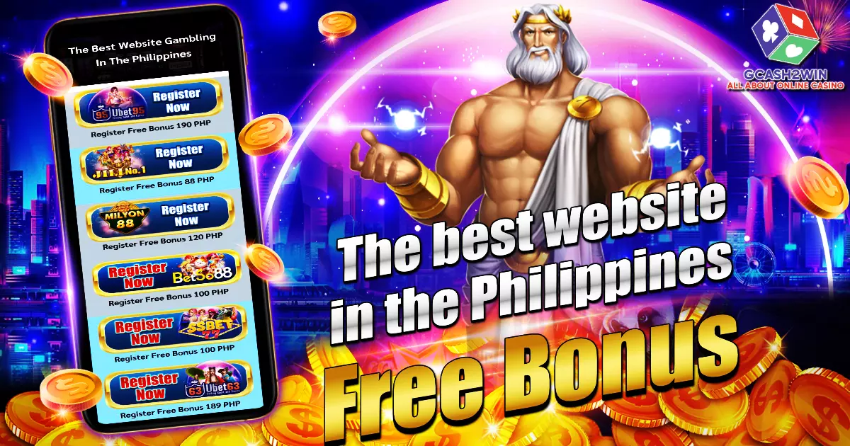 Play Casino Games Online at jilibay