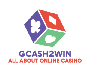 Gcashtowin bonus free for all site