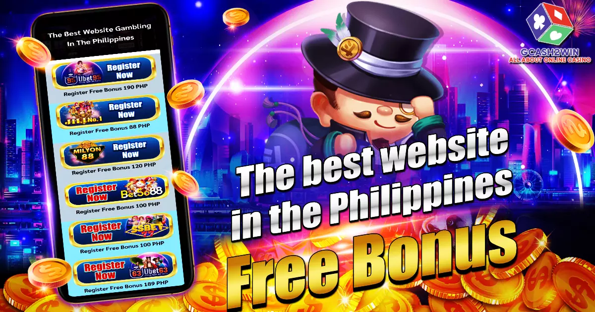 Play bwinph casino online