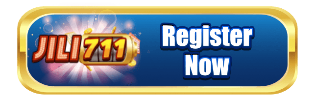 jili711 Register get free bonus