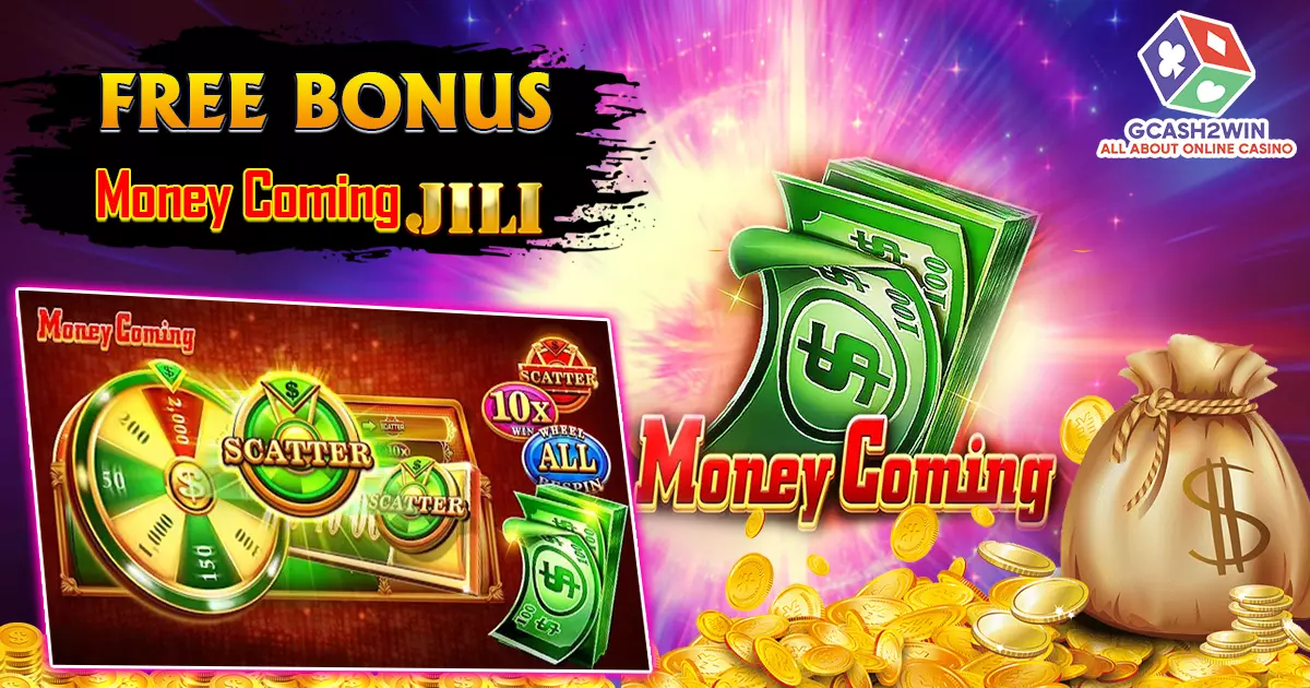 Winning Strategies for Money Coming Jili Game