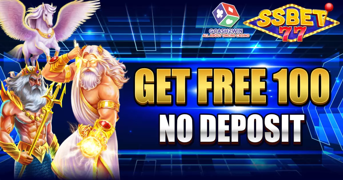 Win Big with the ssbet77 x Gcashtowin Slot Game