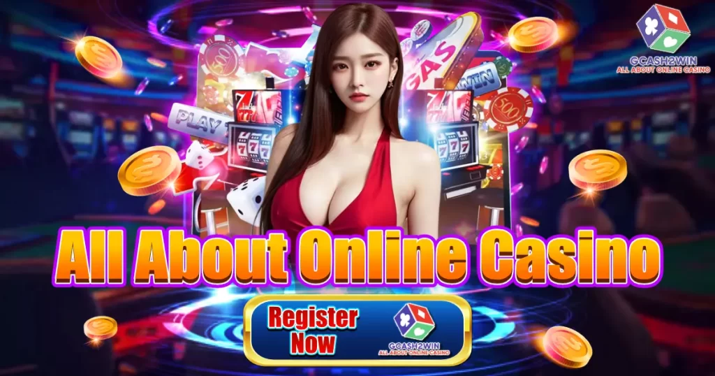 sign up get free bonus With JB Casino