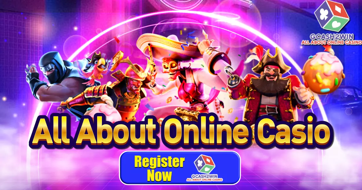 Play for Fun or Real Money at jilibet Casino Online
