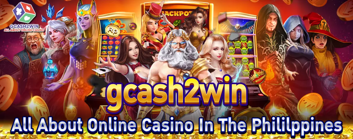Get Ready to Win Big! Play peso Online Casino Now
