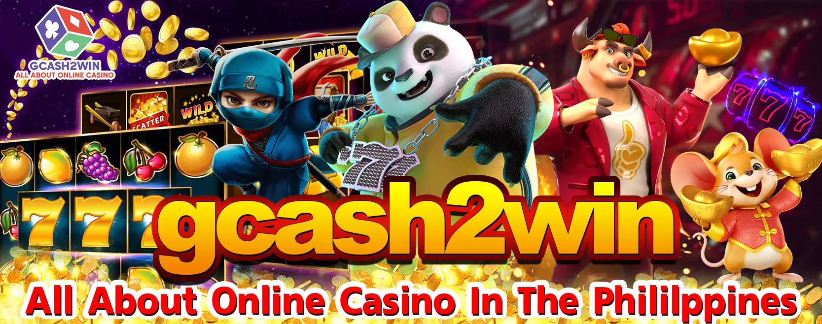 Play okebet Online Casino and Win Big