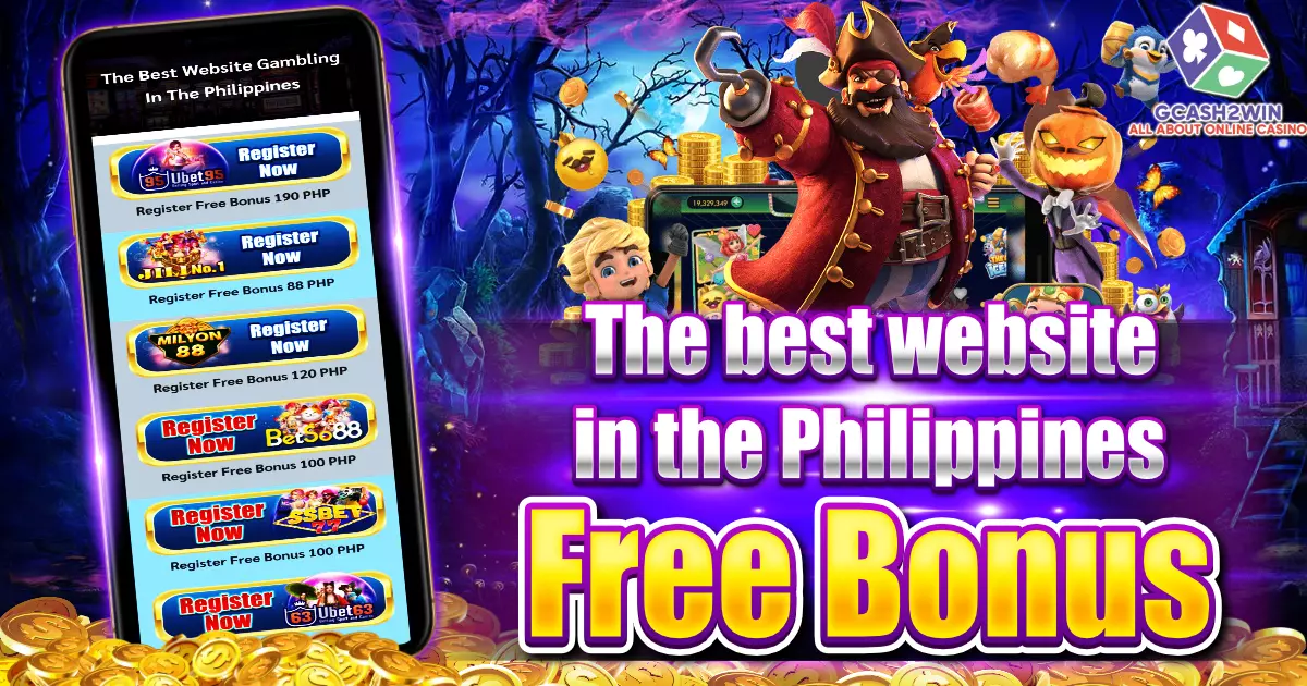 Fun & Exciting Times With phlwin Casino Online
