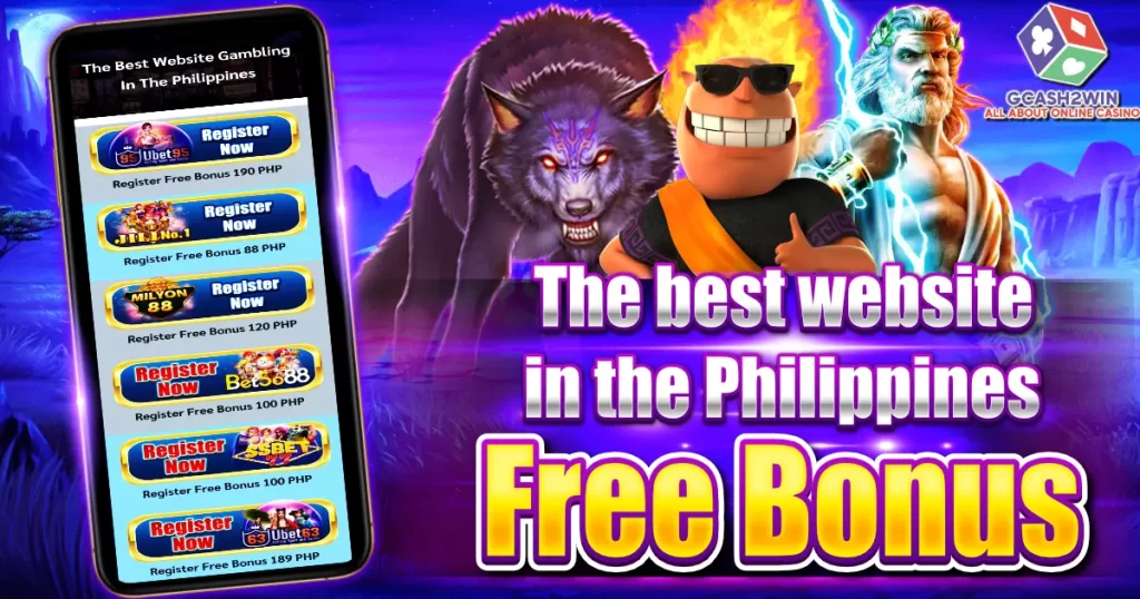 100 free bonus casino no deposit