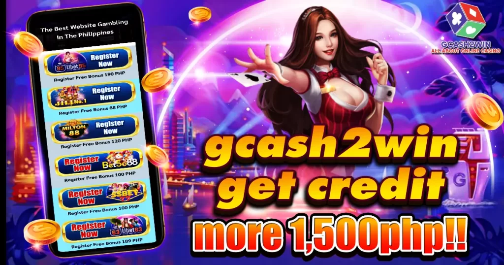 100 free bonus casino no deposit