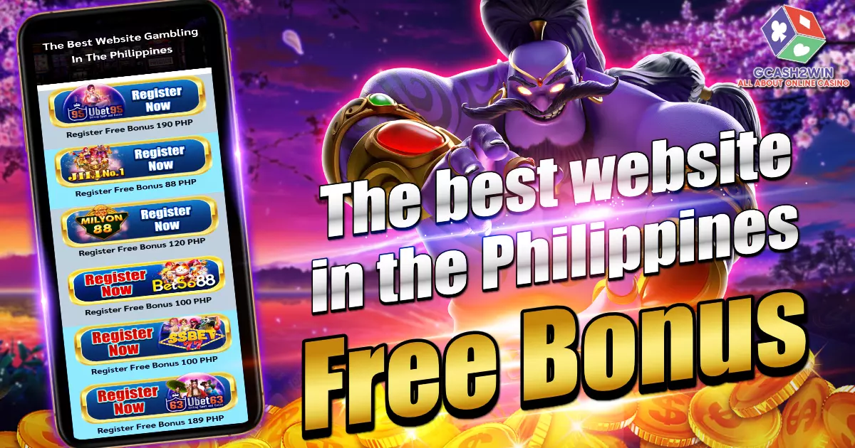 ibetph Casino Online | Play Casino Games for Real Money