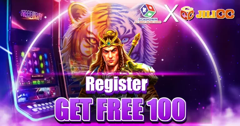 sign up get free bonus