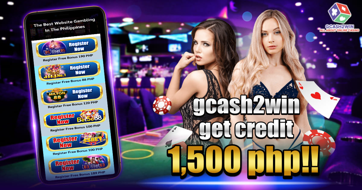 Jiliasia Casino Bonuses: Boost Your Winnings and Gaming Experience