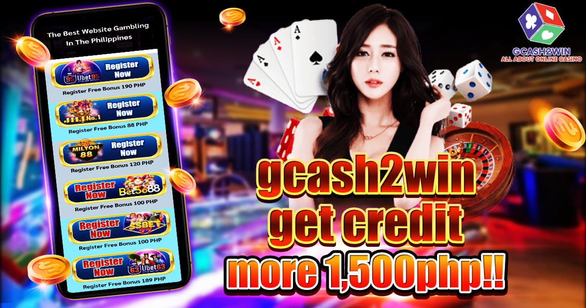 PH365 Live Casino: The Ultimate Destination for Online Gambling