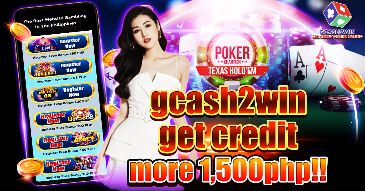 Grab Poker Bonuses and Promotions at Milyon88