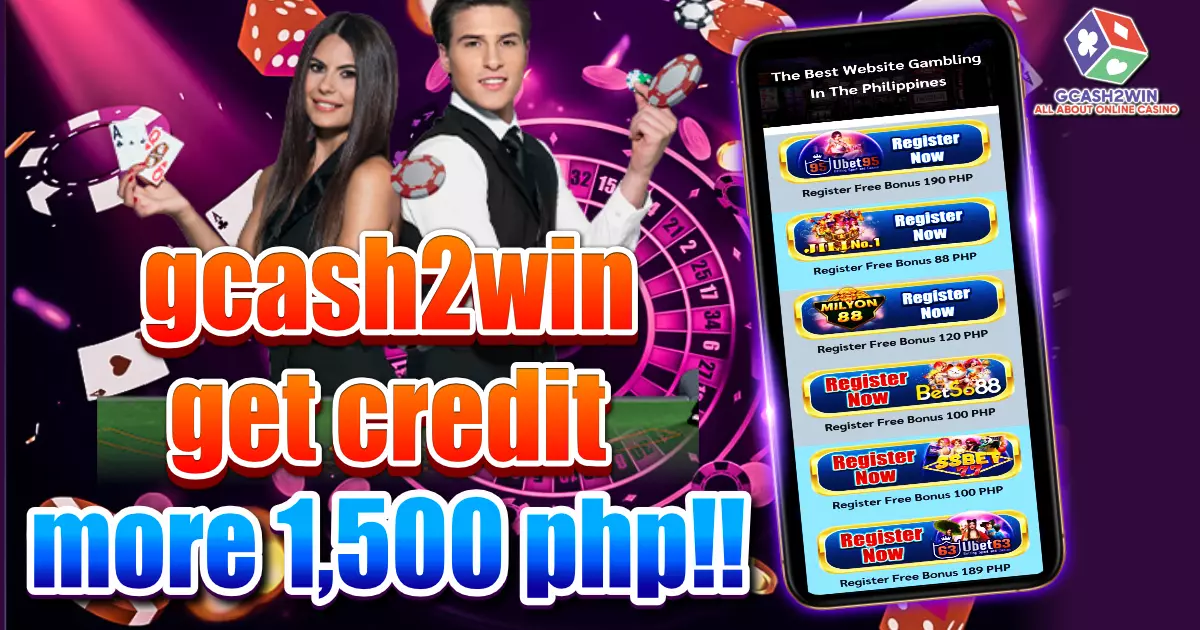 Slot Free 100 Pesos: Enjoy Risk-Free Slot Games and Win Real Money