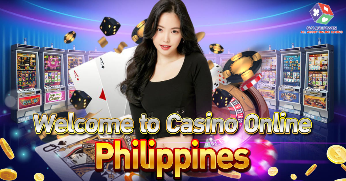 Casino Plus Online: The Ultimate Guide to Online Gambling
