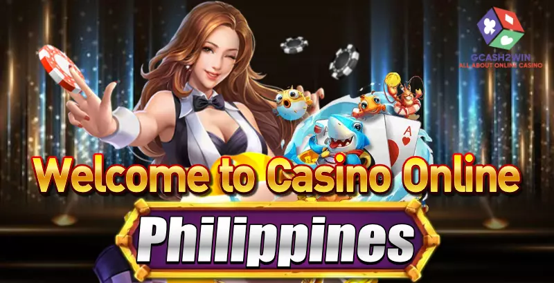 VIPPH Online Casino