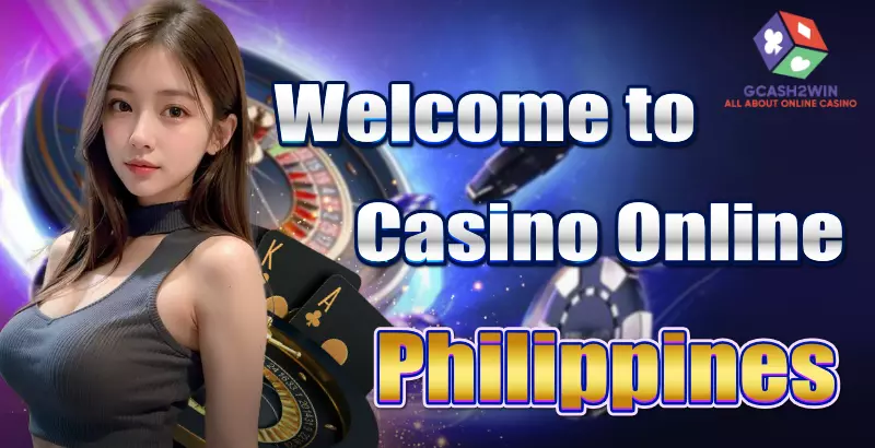 peso63 Casino Online: A Thrilling Odyssey into Digital Gaming