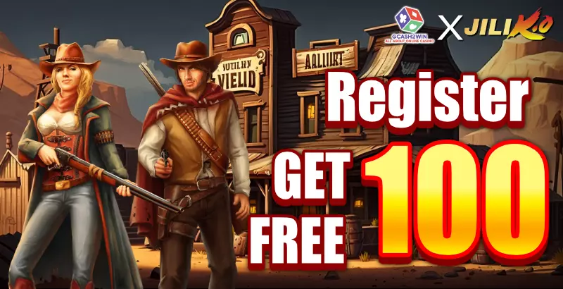 What Is the Jiliko Online Casino | Register Get 100PHP