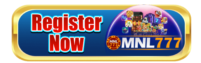 mnl777 Register get free bonus