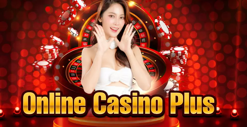 50JILI-casino-online-