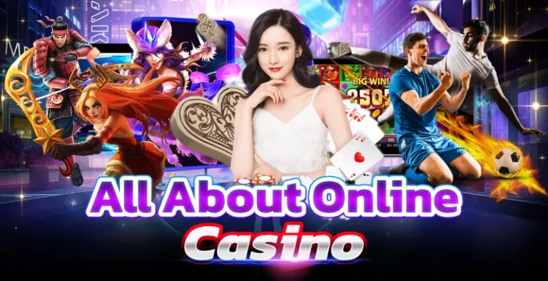 50JIlI-online-casino-