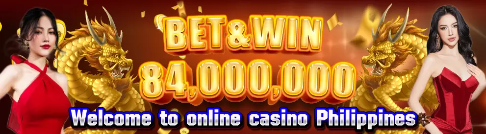 777pub-online-casino-