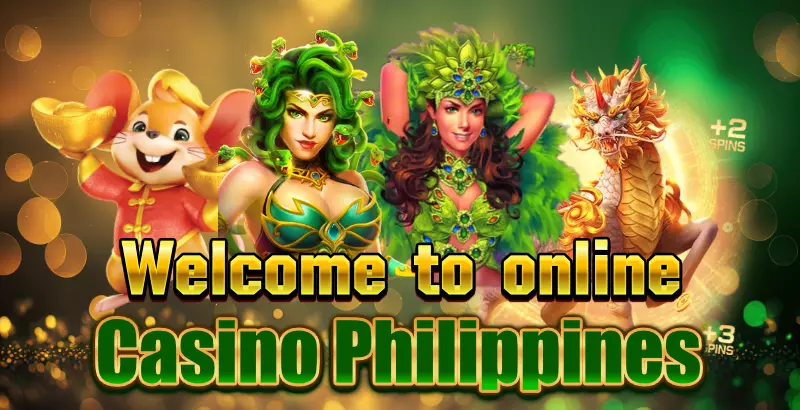 777pub-online-casino