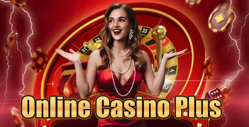 8K8online-casino-1