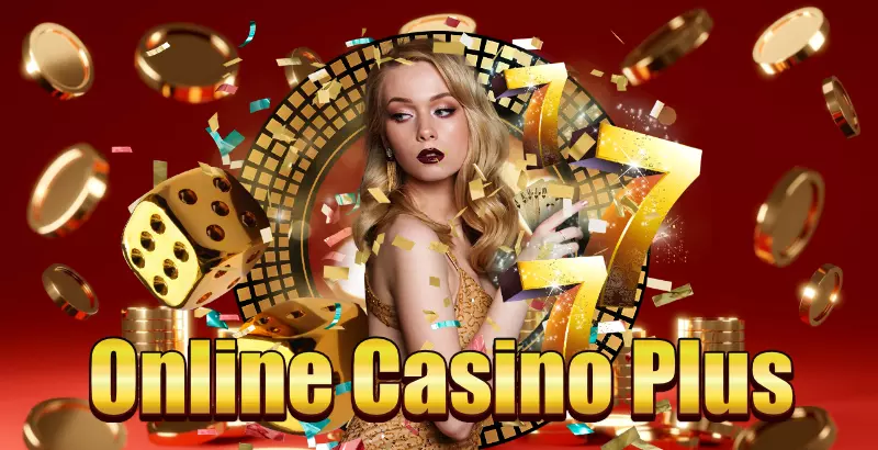 8K8 The Best Online Casino Hot Now