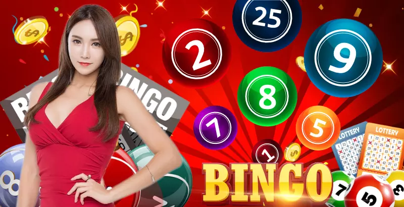 Bingo Plus: The New Hotspot in Online Casino Gaming