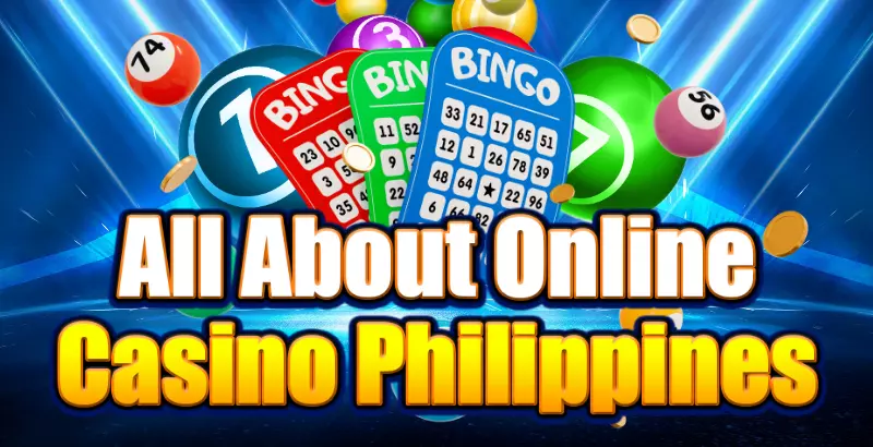 Bingo-online-casino-