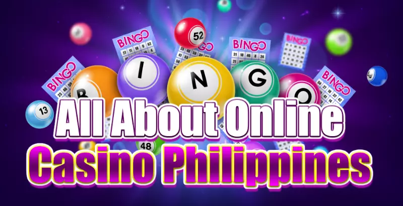 Bino-line-casino