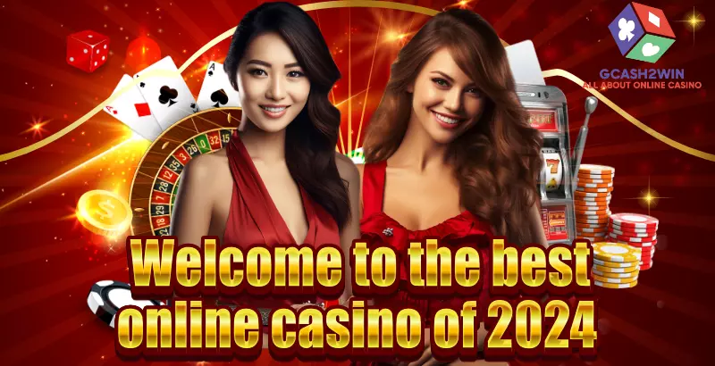 Milyon88-online-casino-