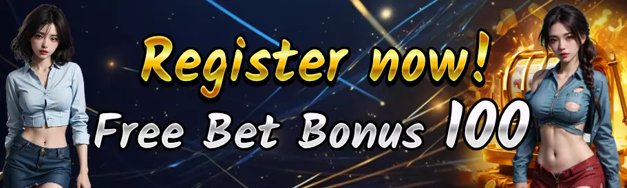 Okbet-online-casino-