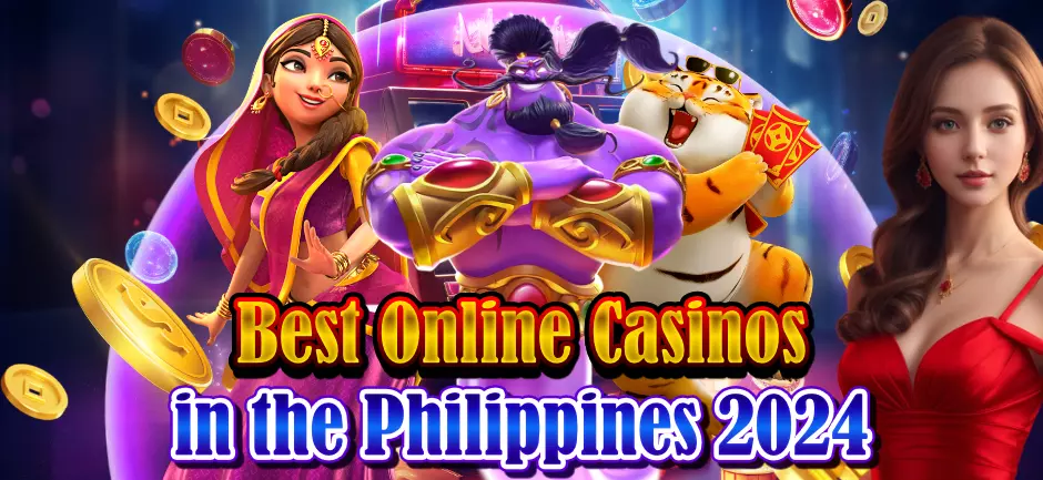 Okbet: The Hottest Online Casino of 2024