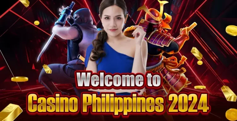 Okbet-online-casino2024