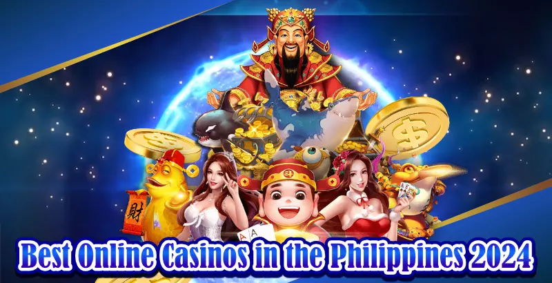 jili-online-casino