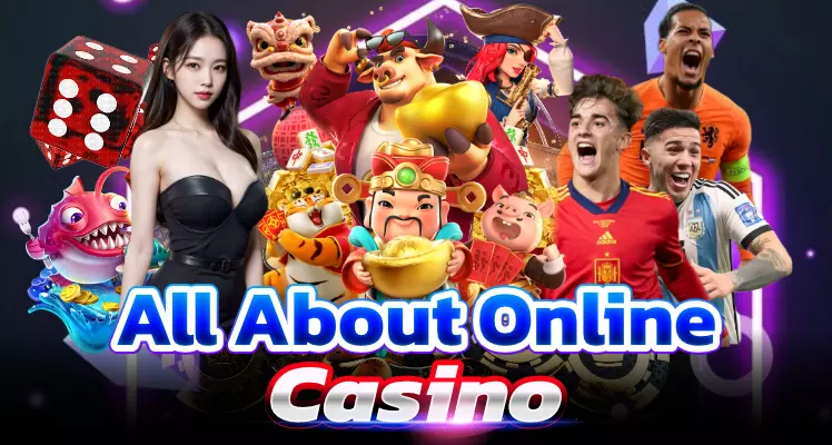 ph365-online-casino-
