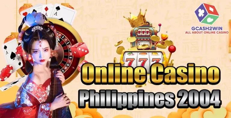 777pub-online-casino2024