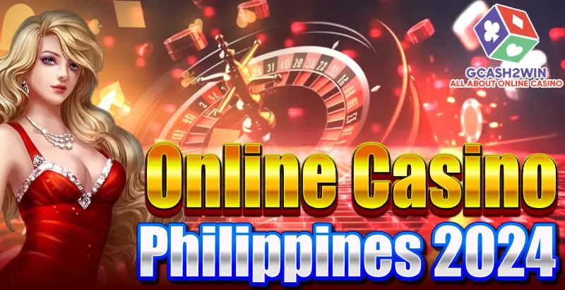 NBA Online Casino Philippines 2024