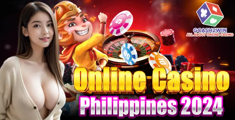 PH365 Online Casino Philippines 2024: Advanced Gaming