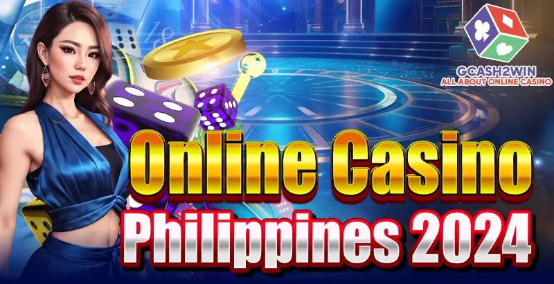 Taya365 online casino Philippines 2024:Advanced Game