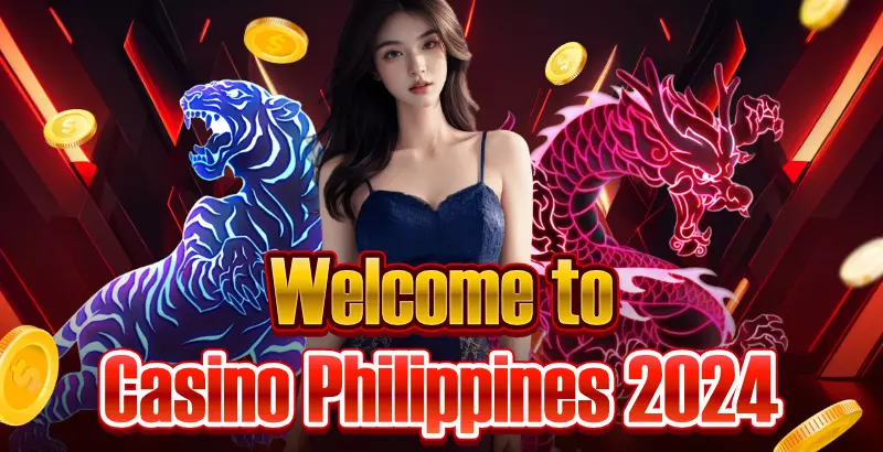 Jilibet Online Casino Philippines 2024: Fun Gaming