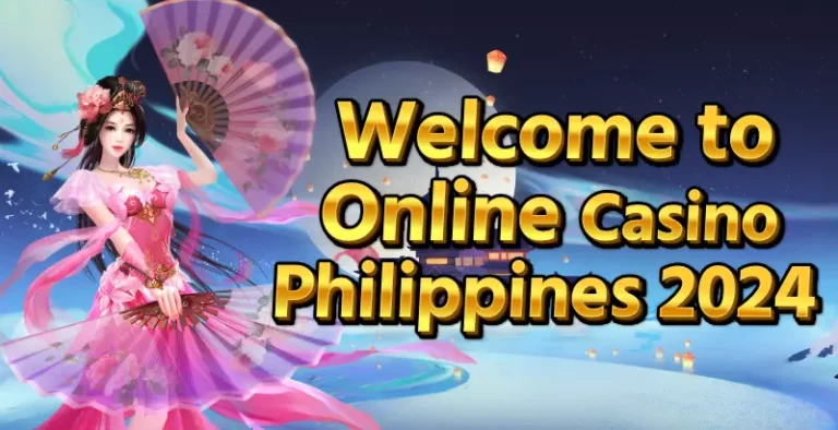 sg777-online-casino2024