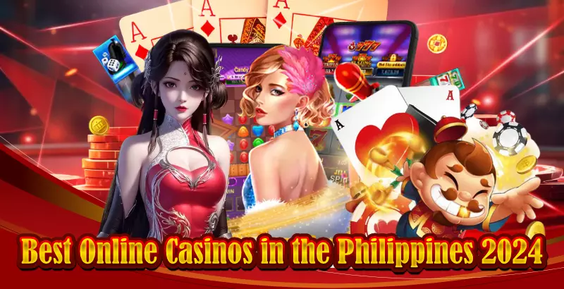 TG777 Online Casino 2024: Your Ultimate Guide