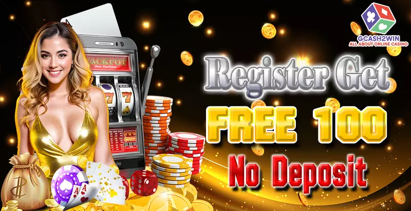 King Game Slot Bonuses and Promotions | Uncover All the Benefits Now