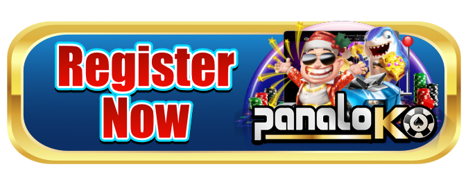 panaloko Register get free bonus