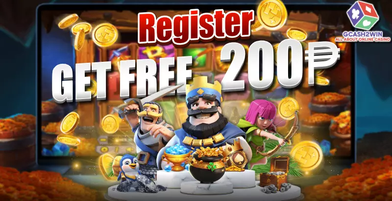 WOW888 Register Get Free Bonus